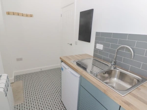 Property image 9 for SC1136285