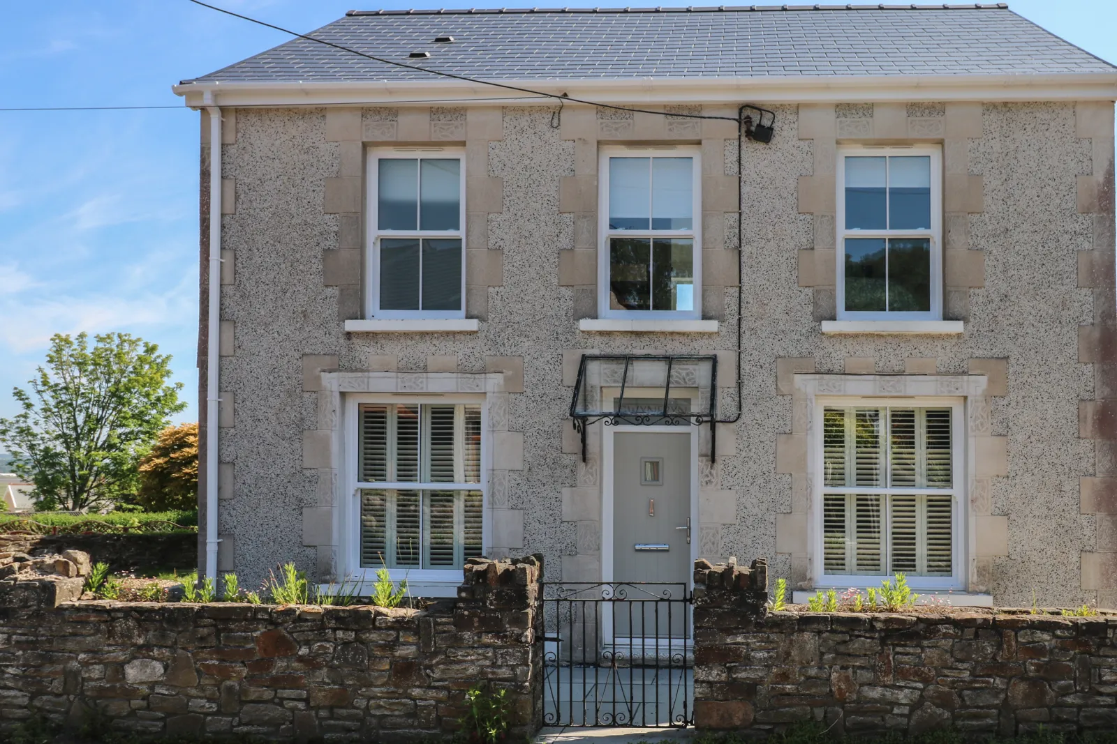 Property image 1 for SC1136285