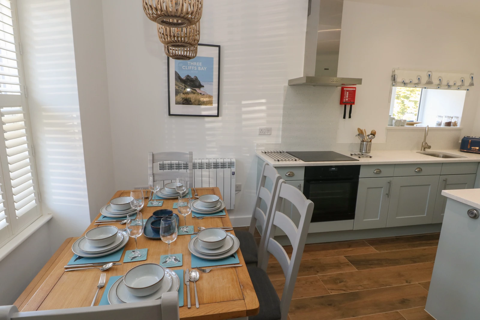 Property image 4 for SC1136285