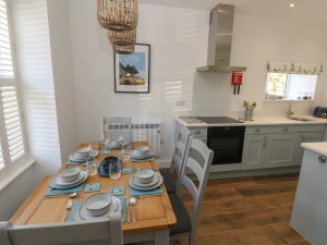 Property image 4 for SC1136285