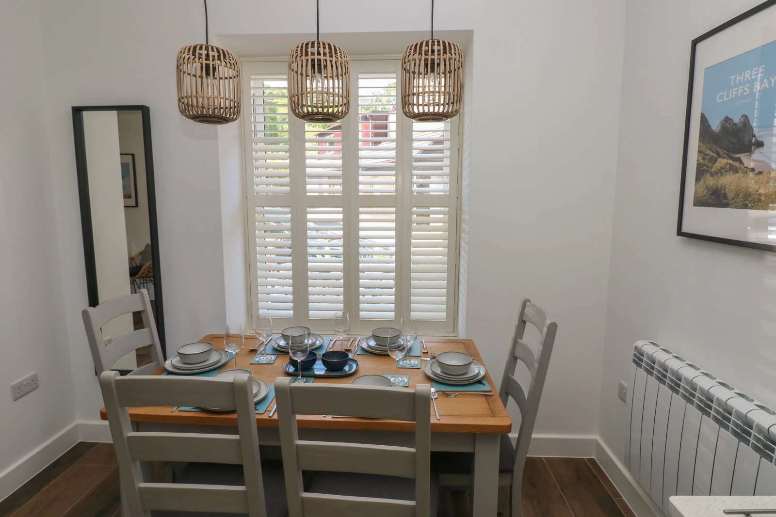 Property image 5 for SC1136285