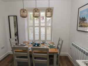 Property image 5 for SC1136285