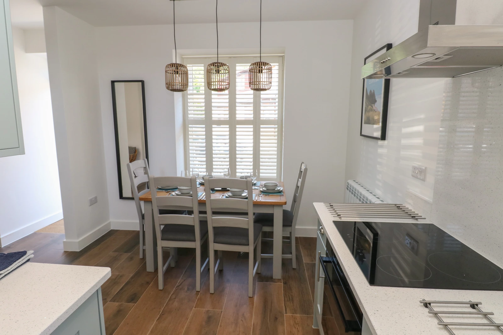 Property image 6 for SC1136285
