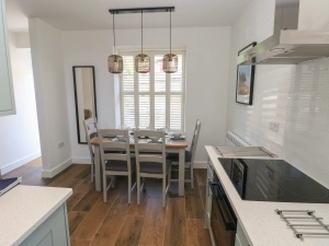 Property image 6 for SC1136285