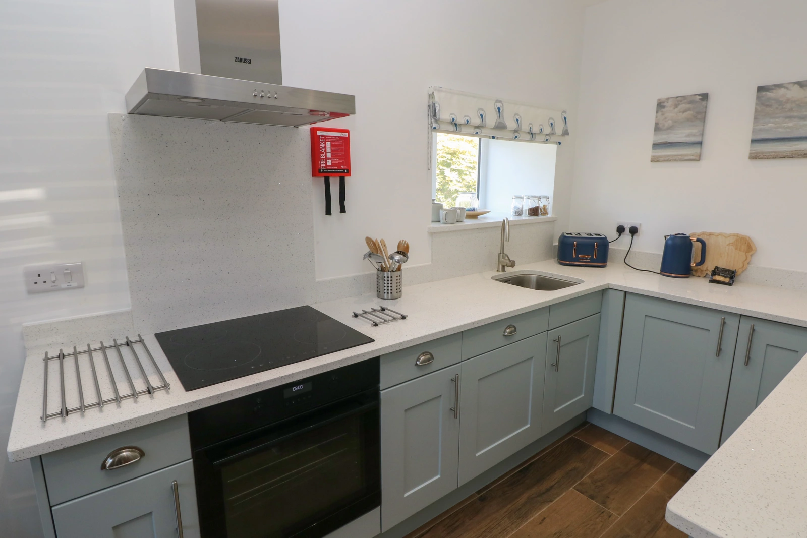 Property image 7 for SC1136285