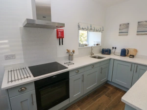 Property image 7 for SC1136285