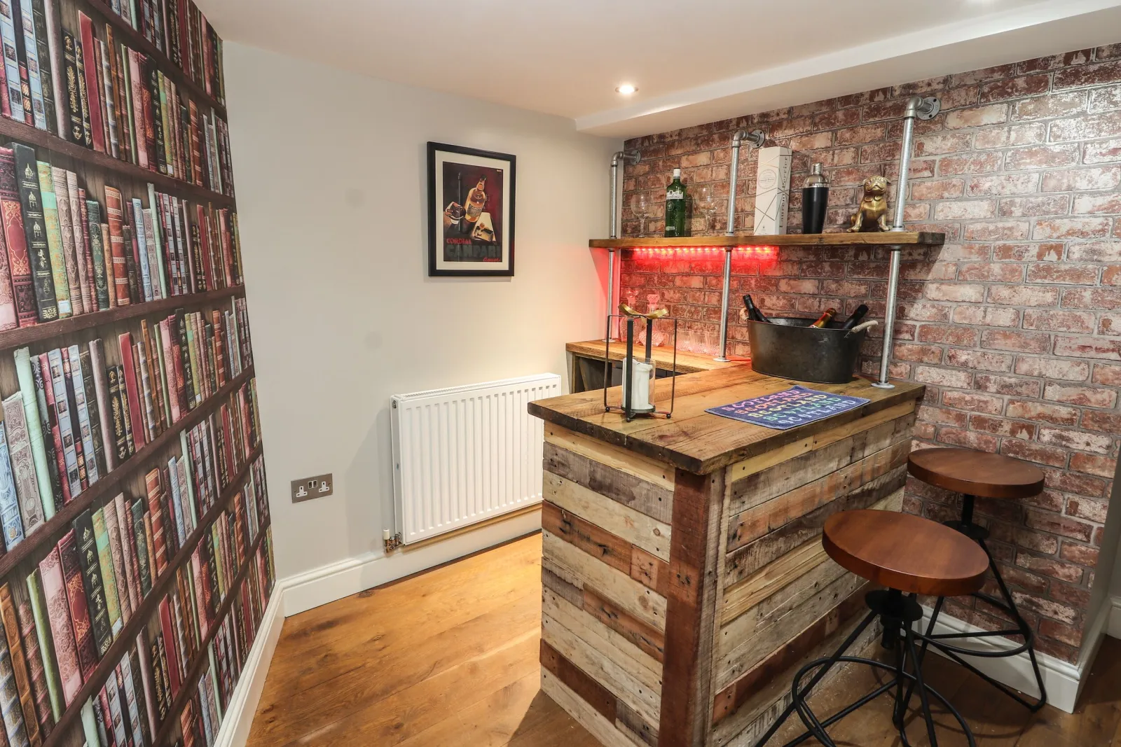 Property image 7 for SC1136311
