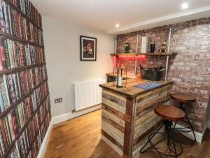 Property image 7 for SC1136311
