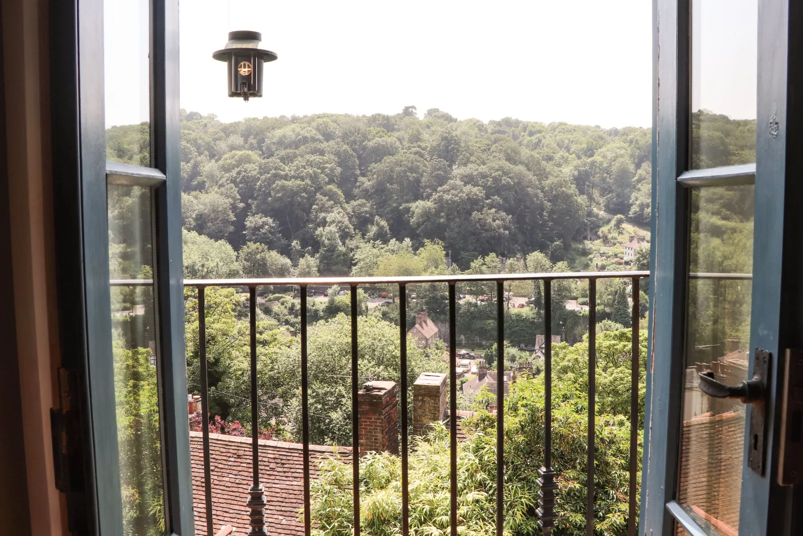 Property image 6 for SC1136311