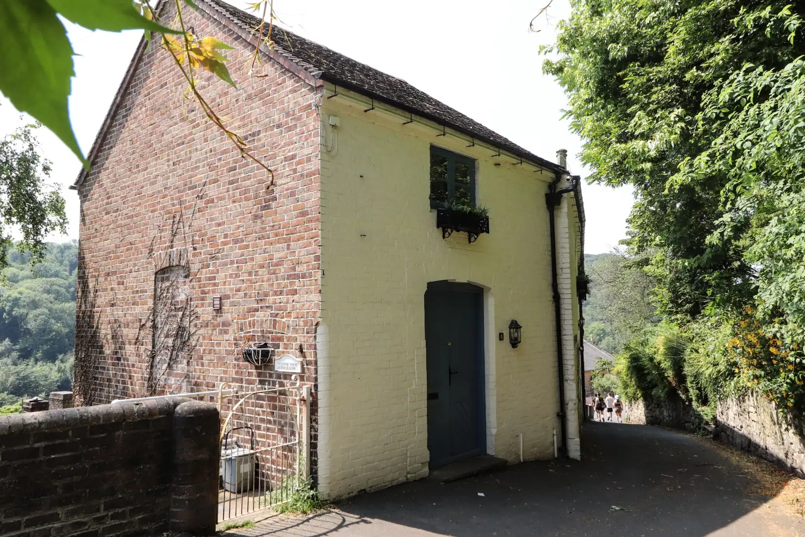 Property image 1 for SC1136311