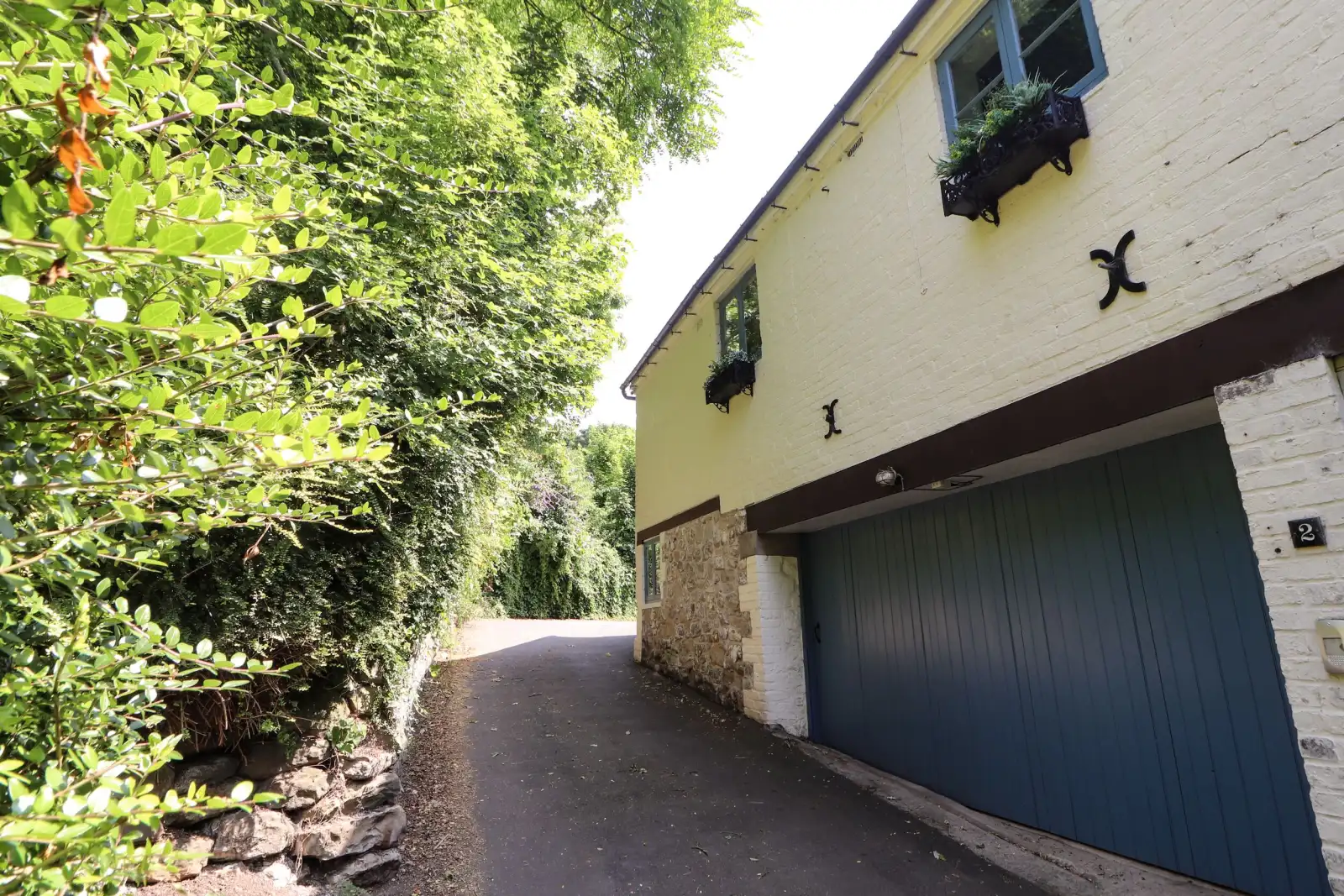 Property image 2 for SC1136311
