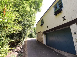 Property image 2 for SC1136311