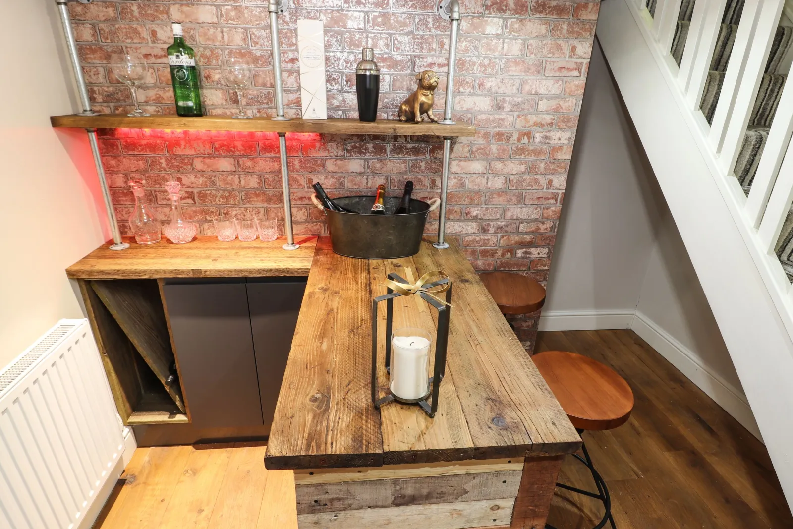Property image 8 for SC1136311