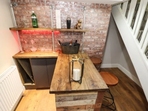 Property image 8 for SC1136311