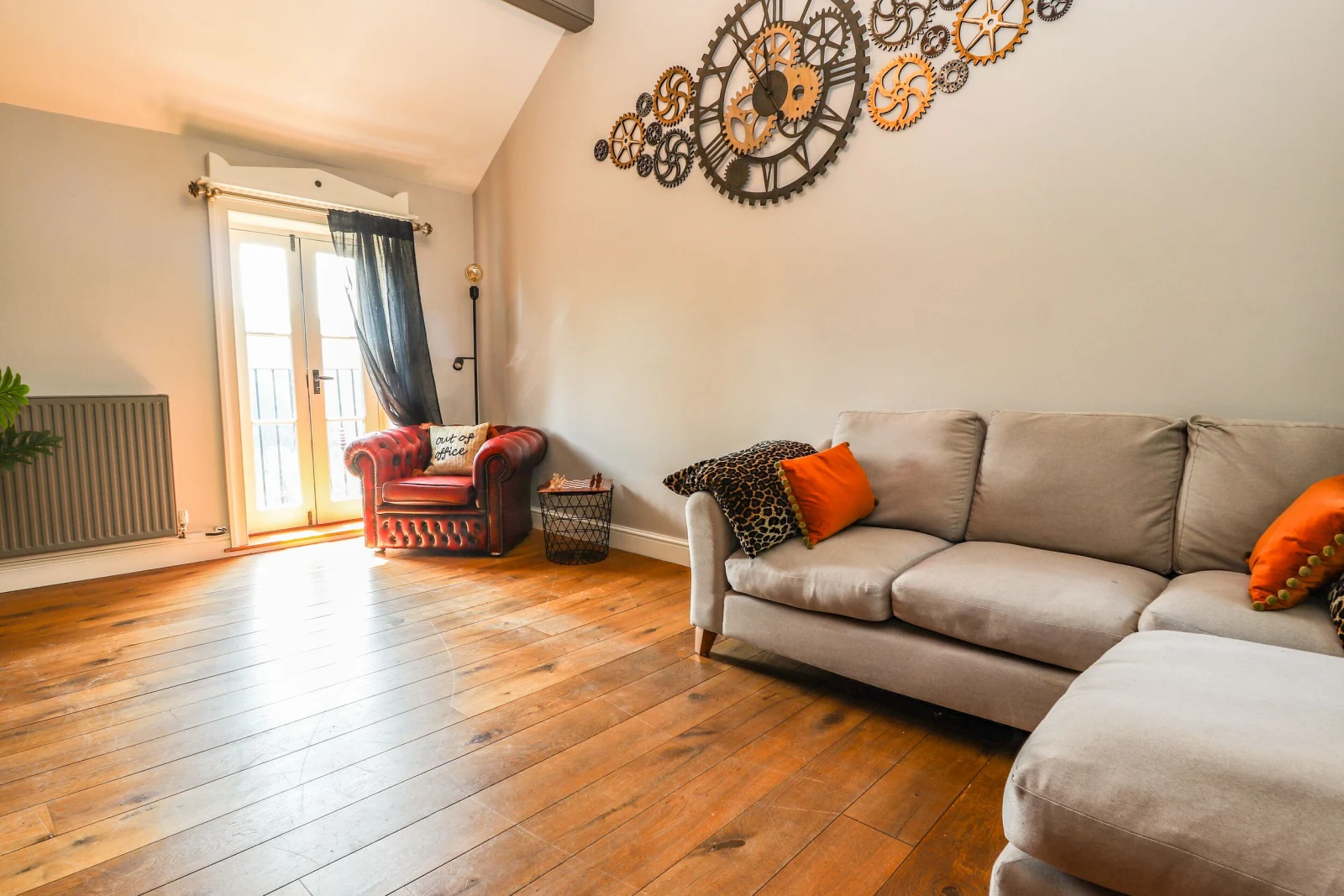 Property image 3 for SC1136311
