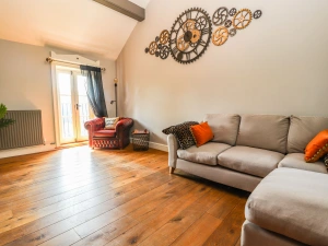 Property image 3 for SC1136311