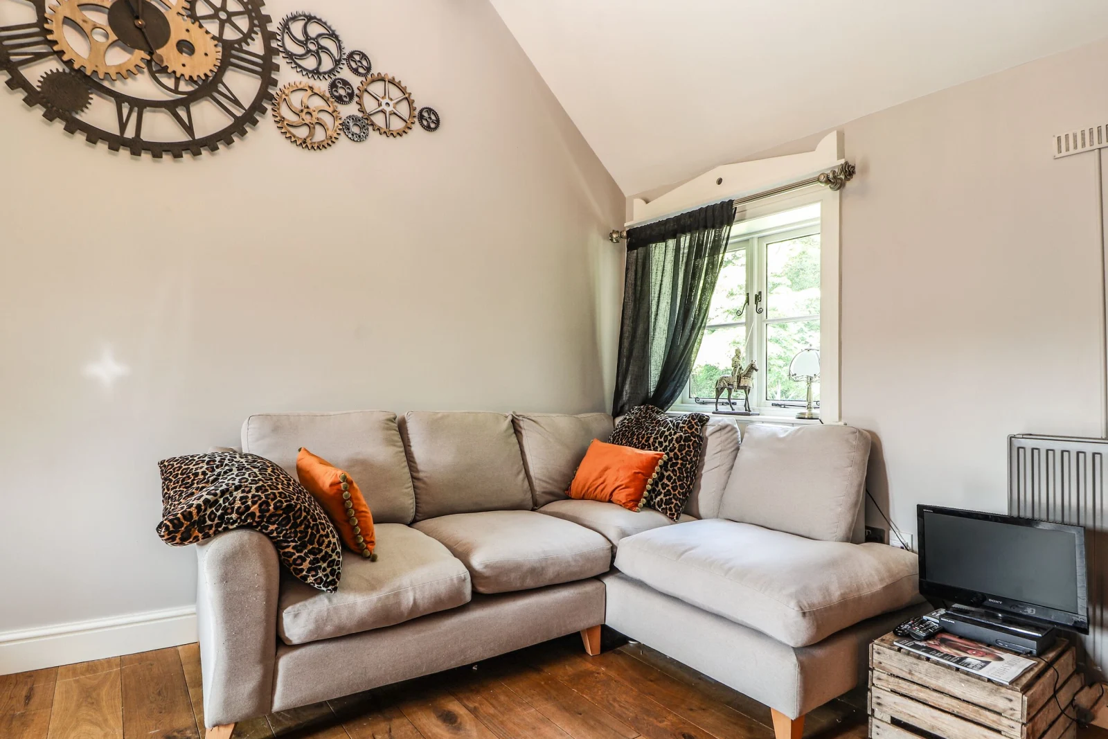 Property image 4 for SC1136311
