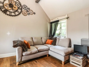 Property image 4 for SC1136311