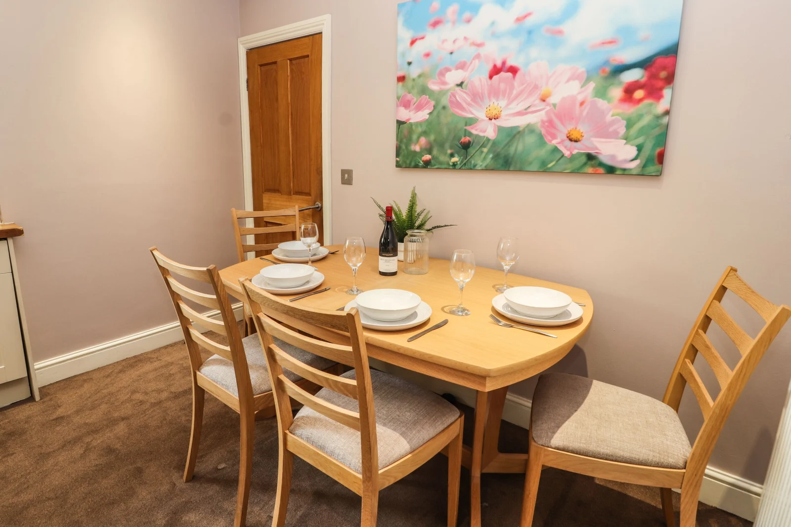 Property image 5 for SC1136311