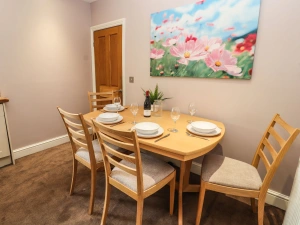 Property image 5 for SC1136311
