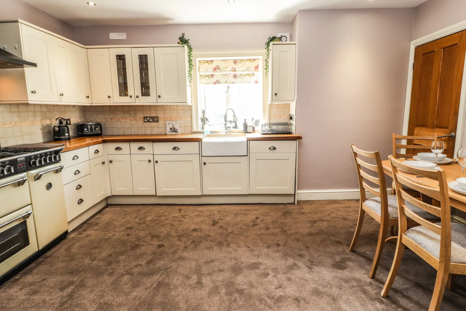 Property image 9 for SC1136311