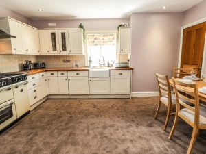 Property image 9 for SC1136311