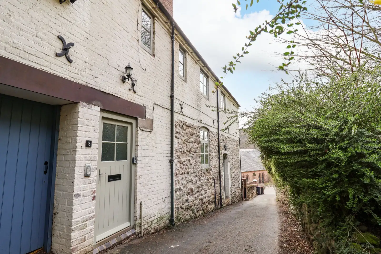 Property image 1 for SC1136312