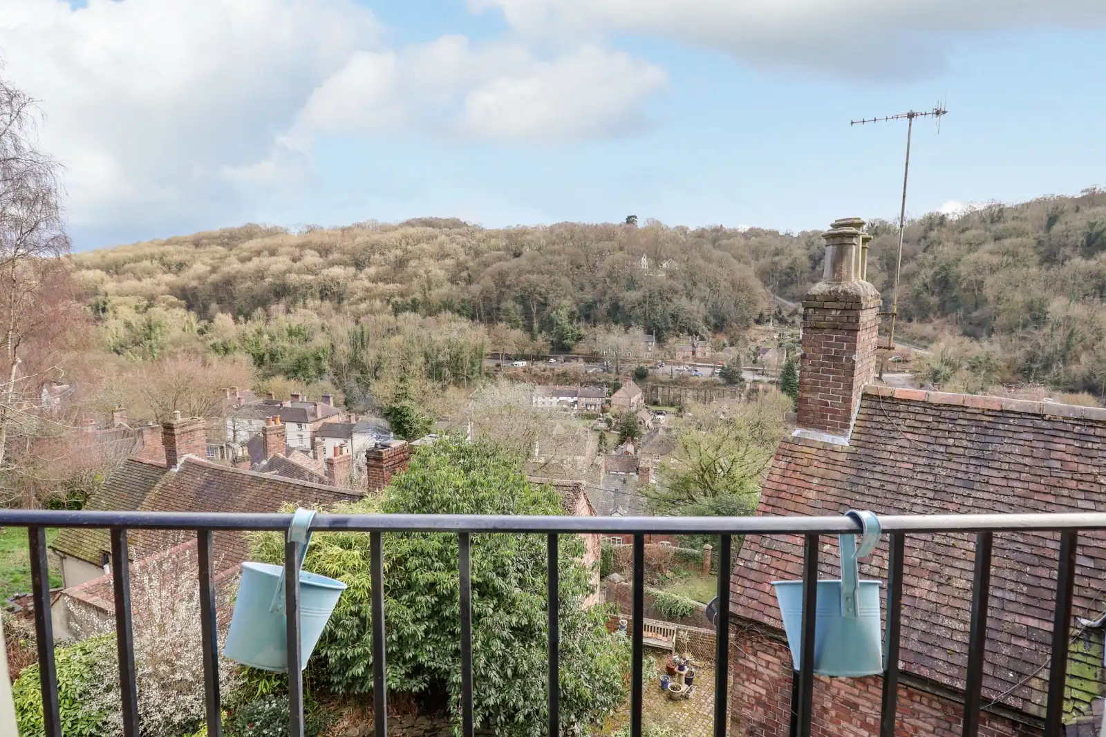 Property image 2 for SC1136312