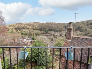 Property image 2 for SC1136312