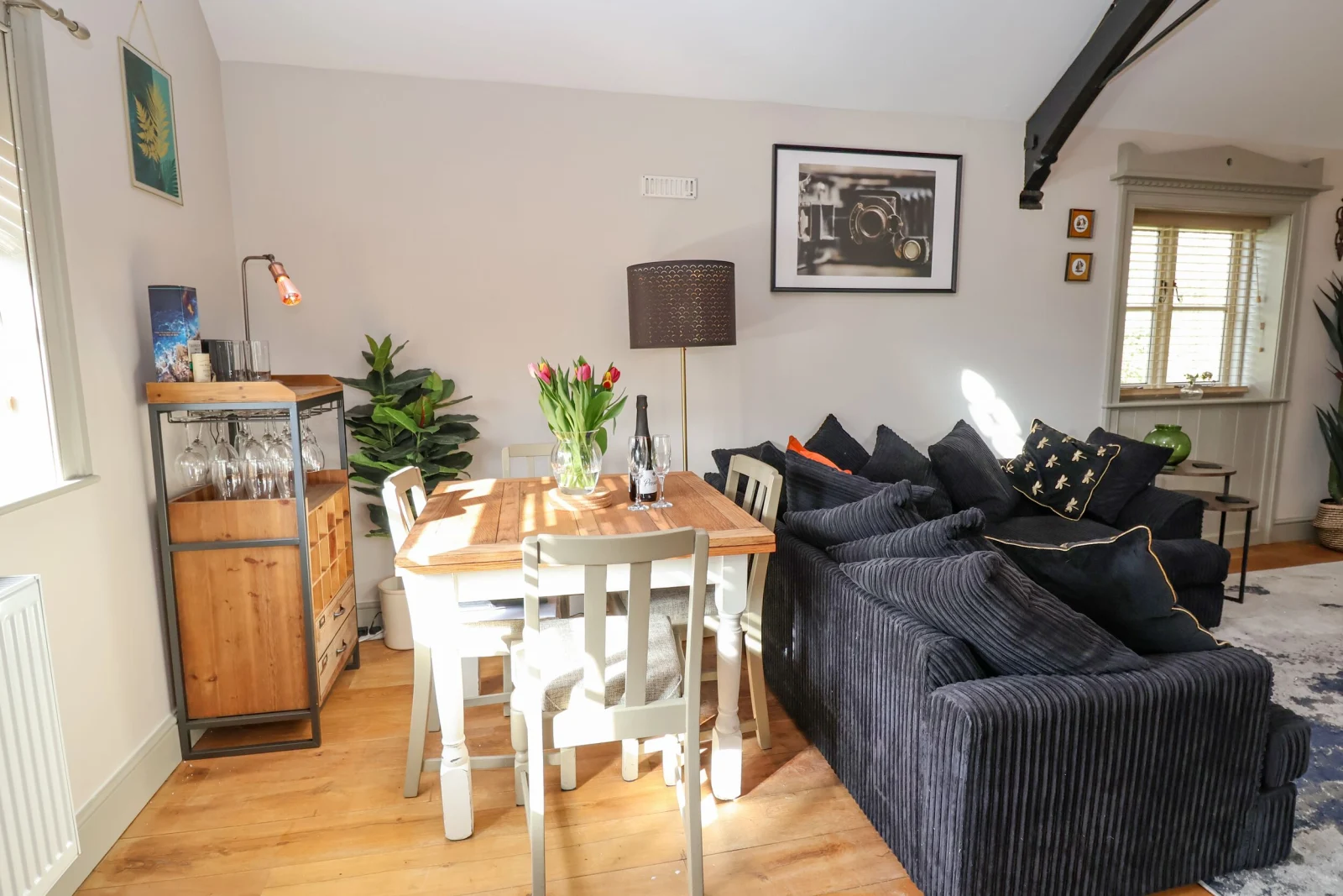 Property image 4 for SC1136312