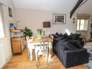 Property image 4 for SC1136312