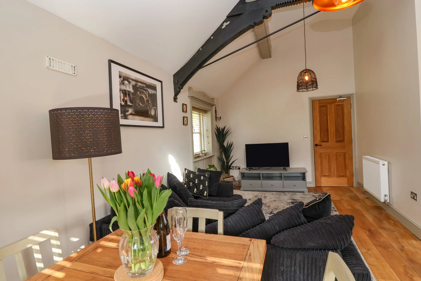 Property image 5 for SC1136312
