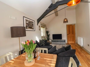 Property image 5 for SC1136312