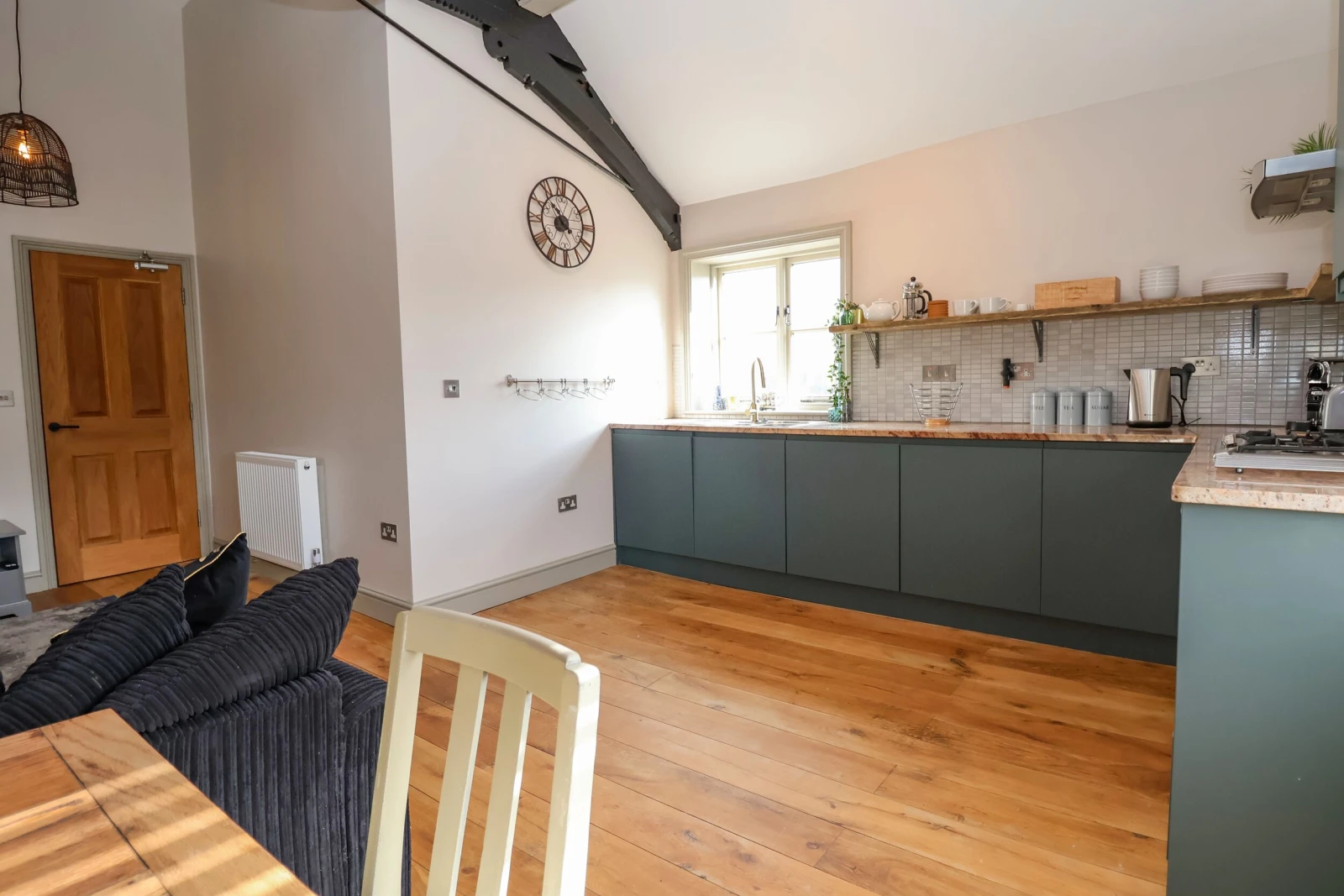 Property image 6 for SC1136312
