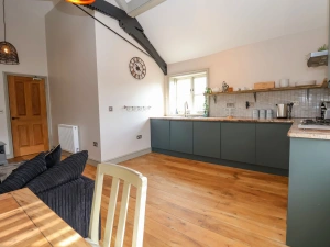 Property image 6 for SC1136312