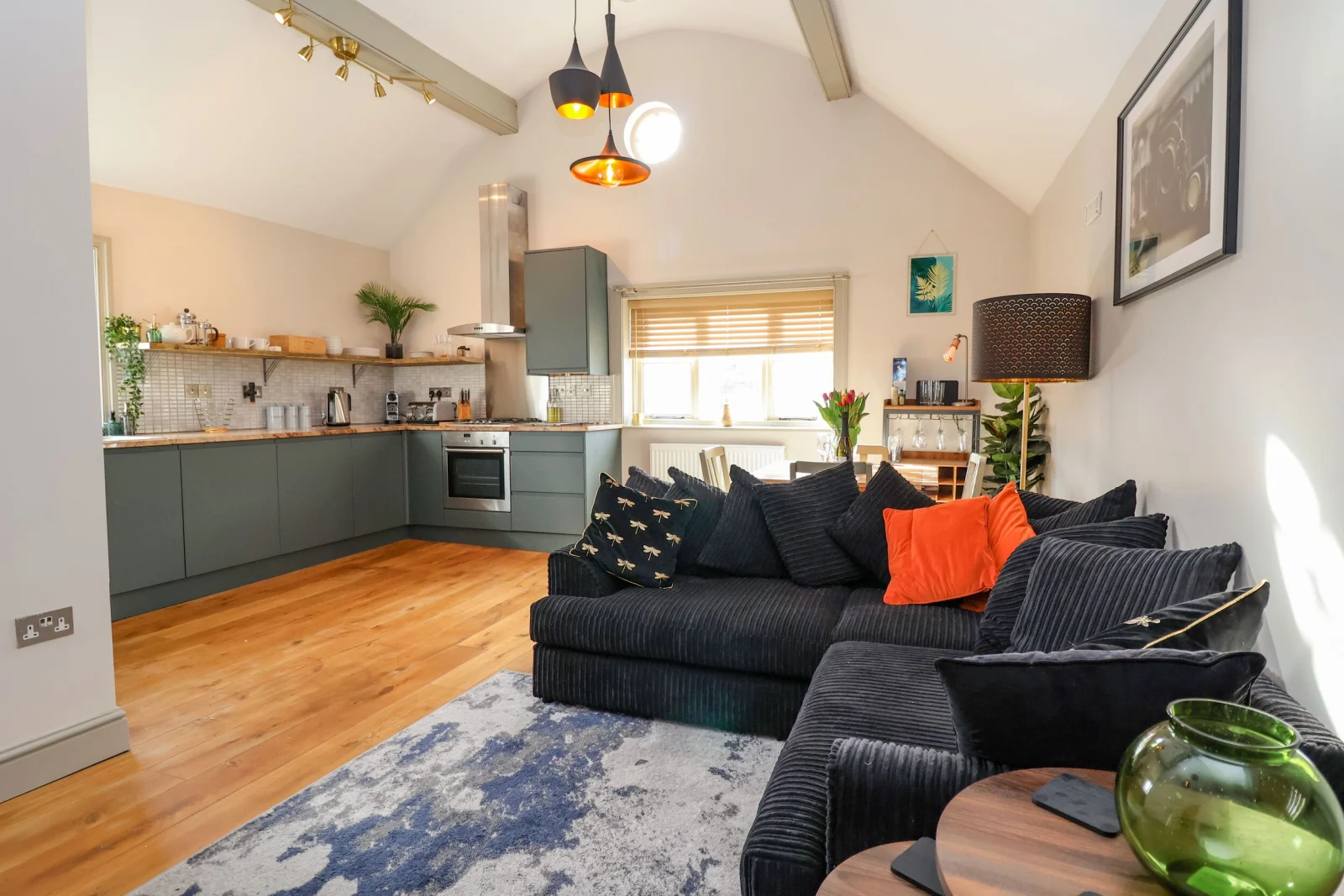 Property image 3 for SC1136312