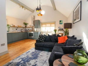Property image 3 for SC1136312
