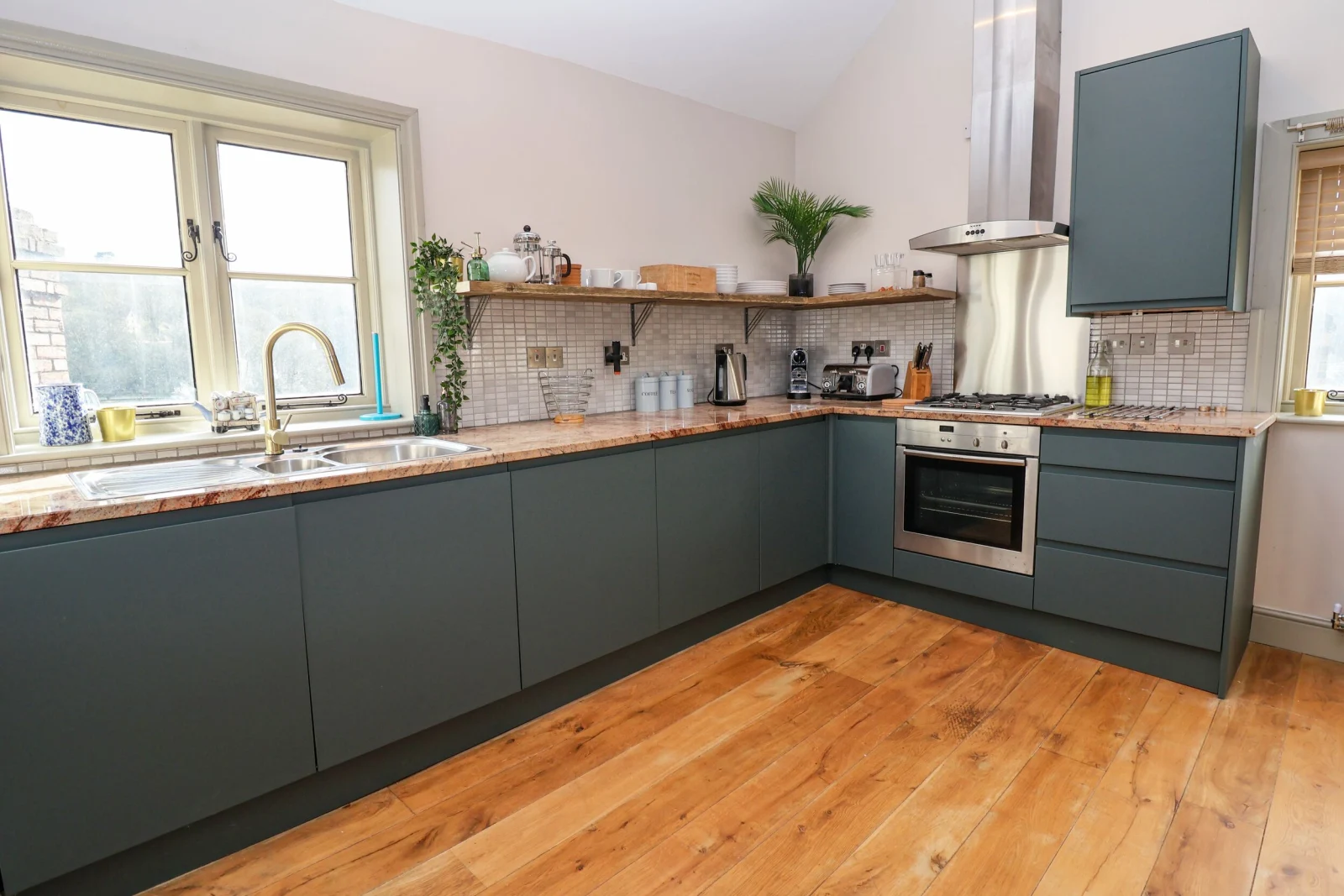 Property image 7 for SC1136312