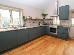 Property image 7 for SC1136312