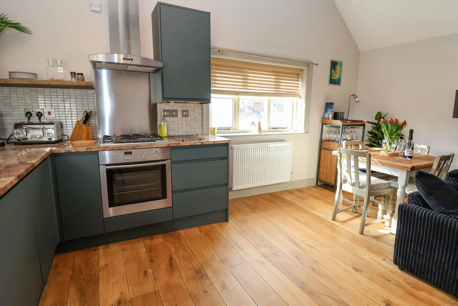Property image 8 for SC1136312