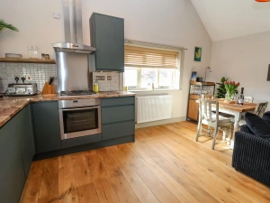 Property image 8 for SC1136312