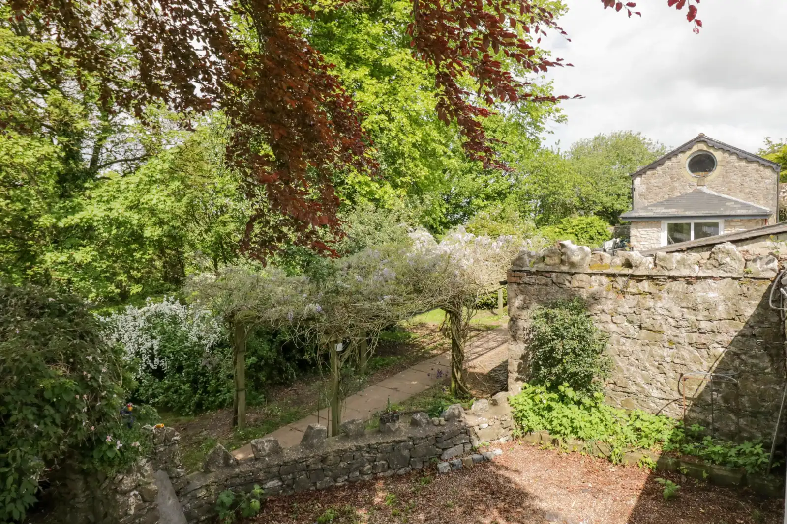 Property image 7 for SC1136333