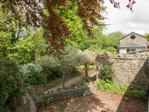 Property image 7 for SC1136333