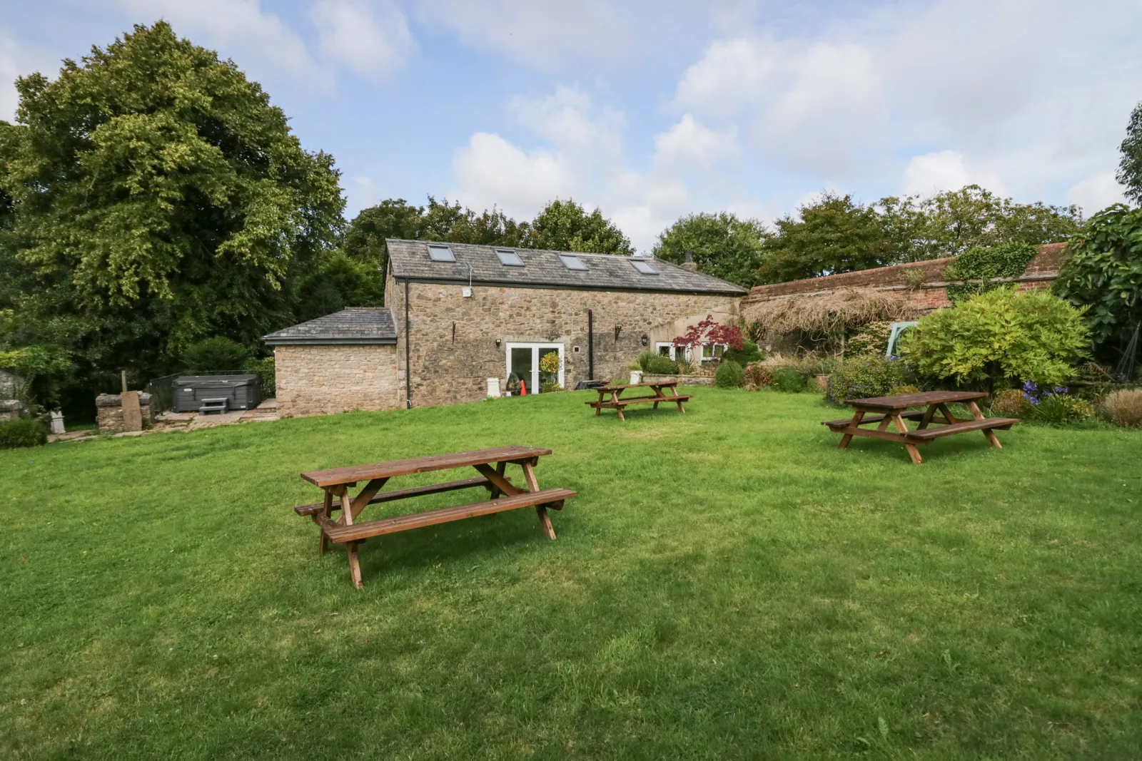 Property image 6 for SC1136333