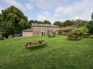 Property image 6 for SC1136333
