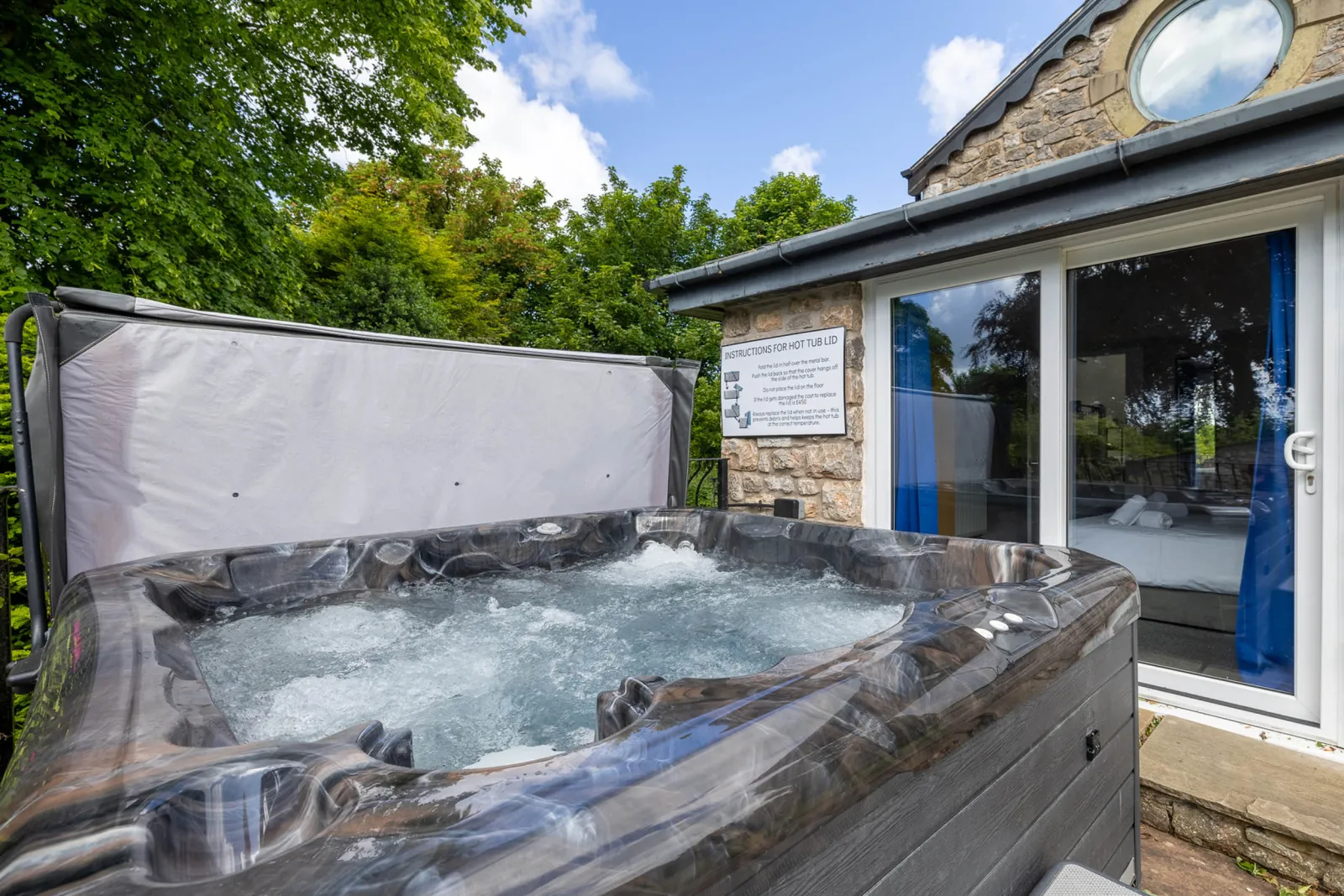 Property image 4 for SC1136333