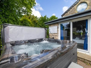 Property image 4 for SC1136333
