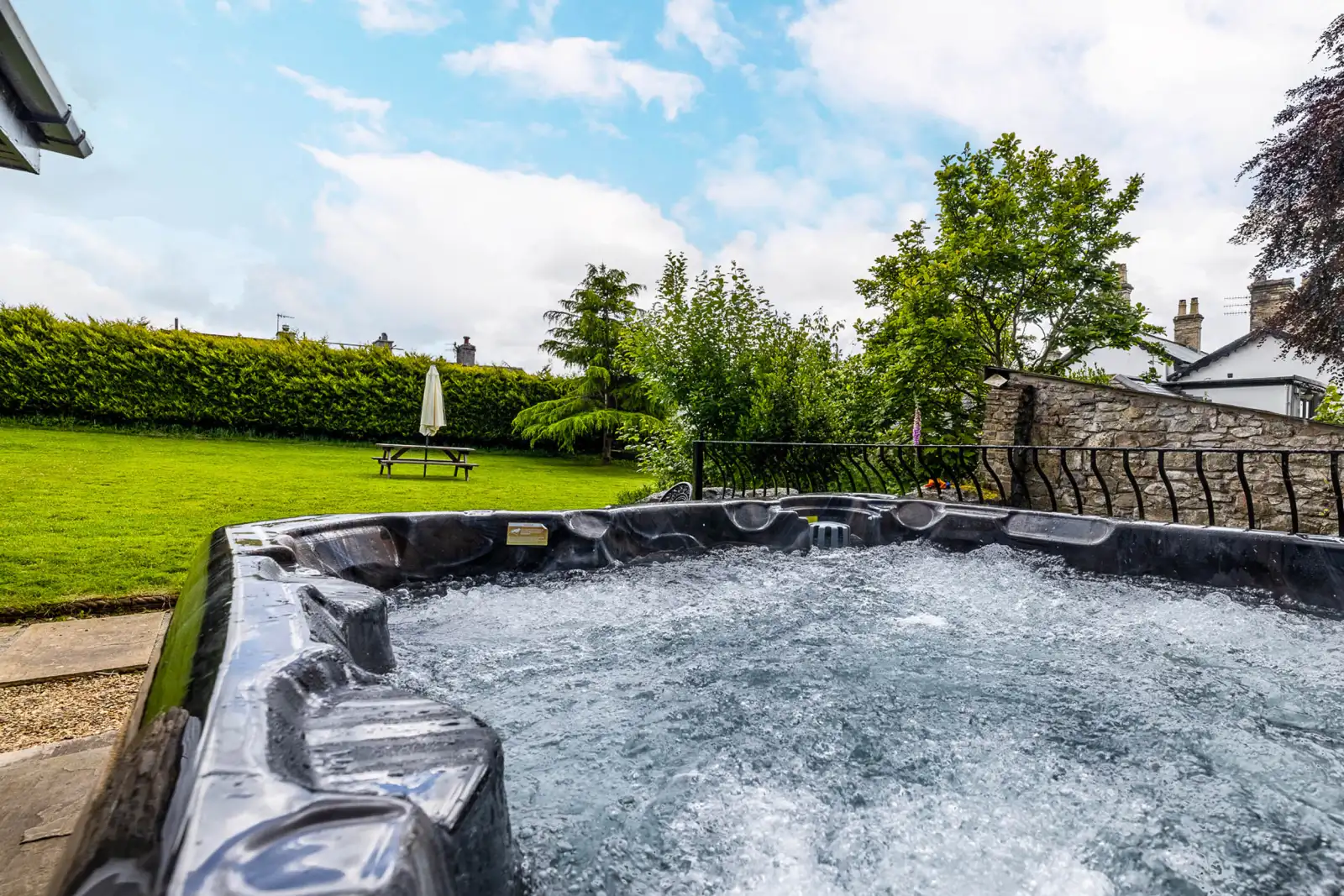 Property image 3 for SC1136333