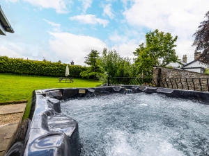 Property image 3 for SC1136333
