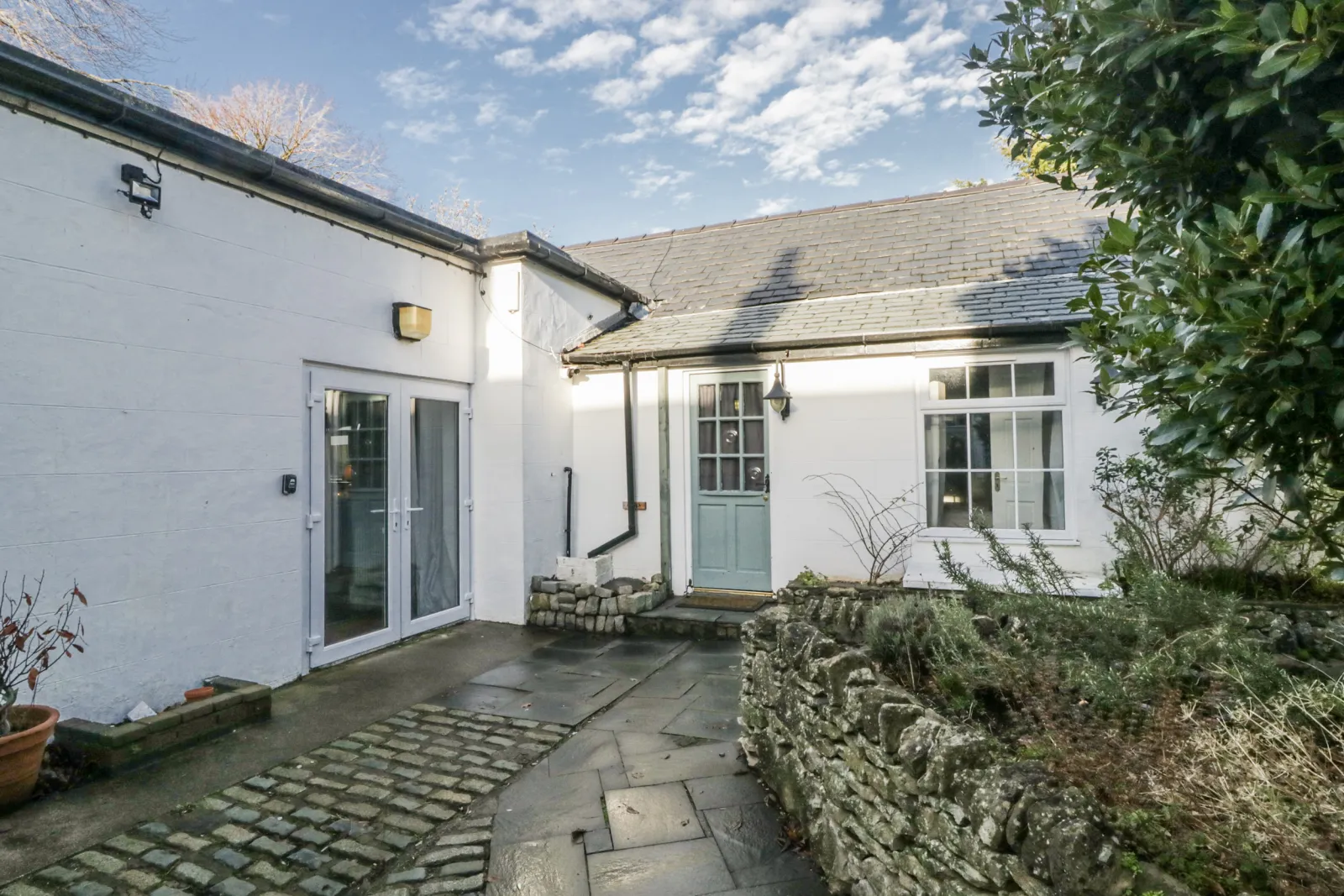 Property image 1 for SC1136333